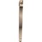 Ekena Millwork Funston Craftsman Smooth Bracket, Douglas Fir, 3 1/2"W x 44"D x 48"H BKT04X44X48FST04SDF - alternate 2